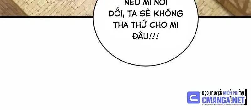 Trang 416