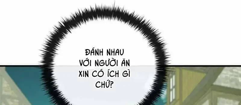 Trang 417