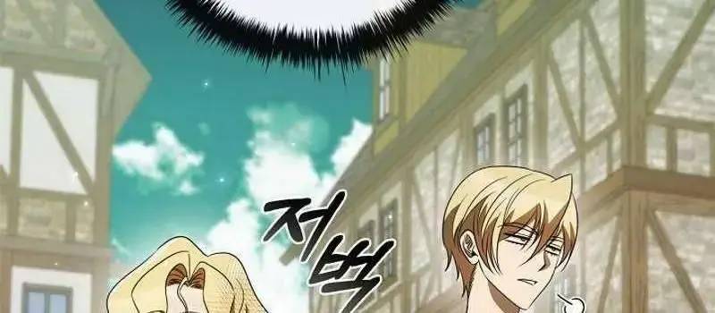 Trang 418