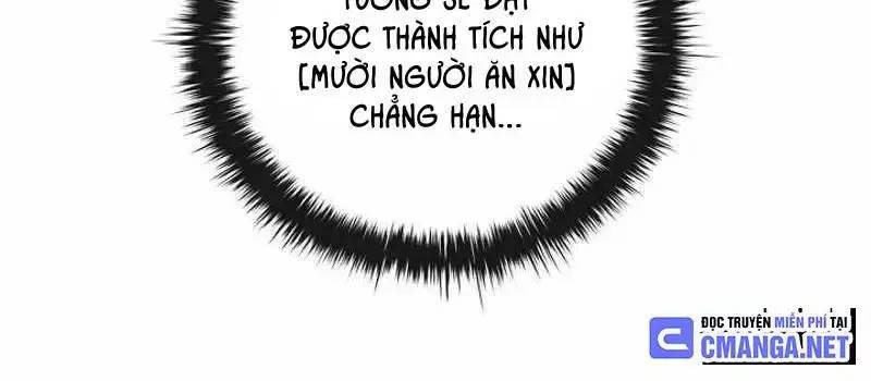 Trang 422