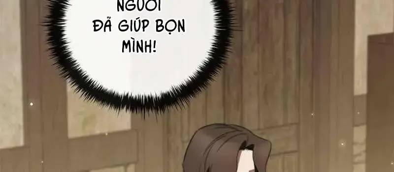 Trang 435