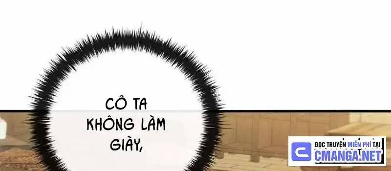 Trang 443