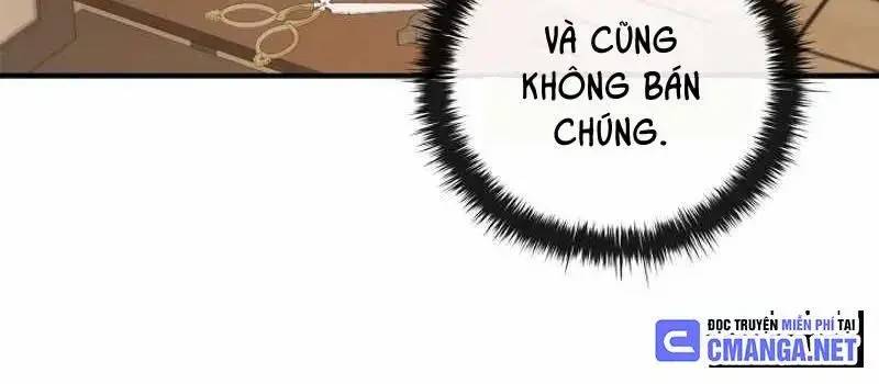 Trang 446
