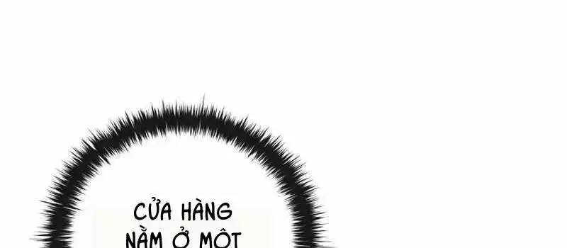 Trang 447
