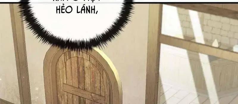 Trang 448