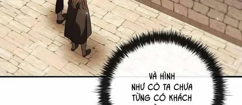 Trang 450