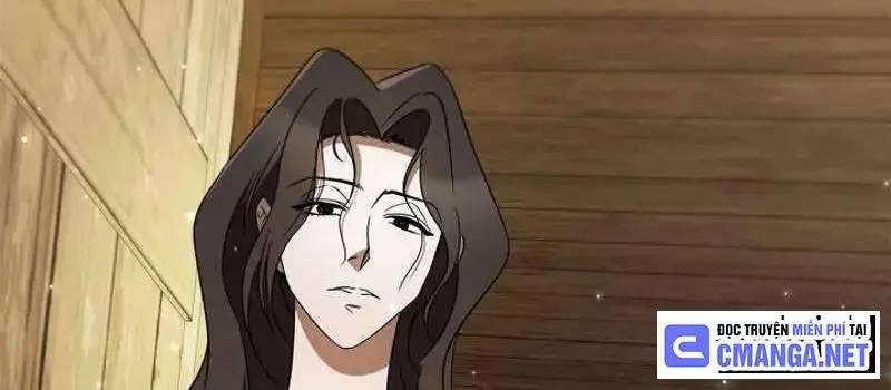 Trang 458