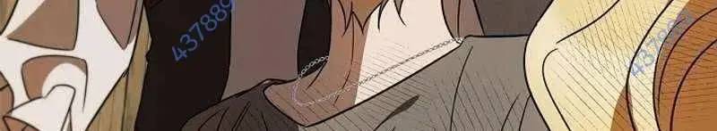 Trang 460