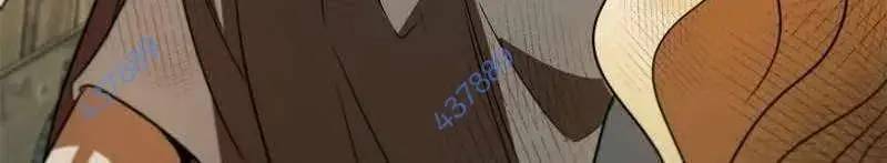 Trang 462