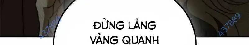 Trang 466
