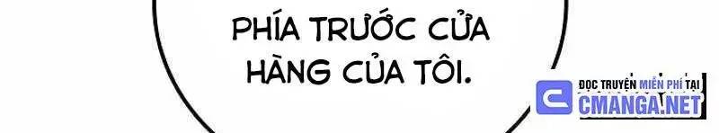 Trang 467