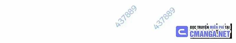 Trang 470