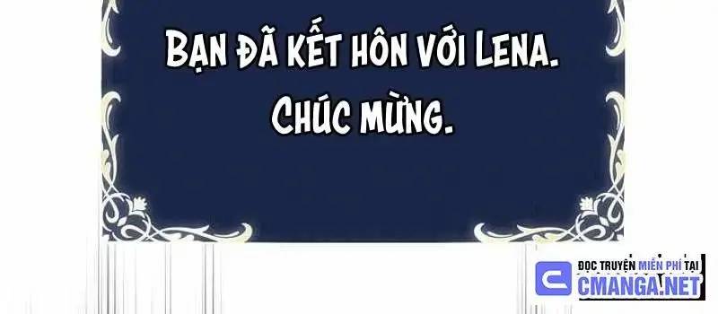 Trang 83