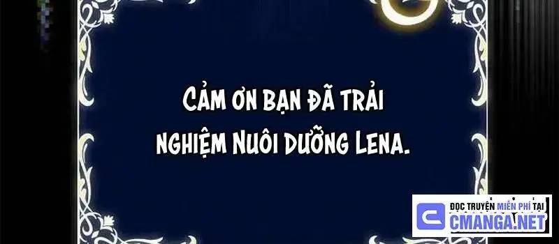 Trang 86
