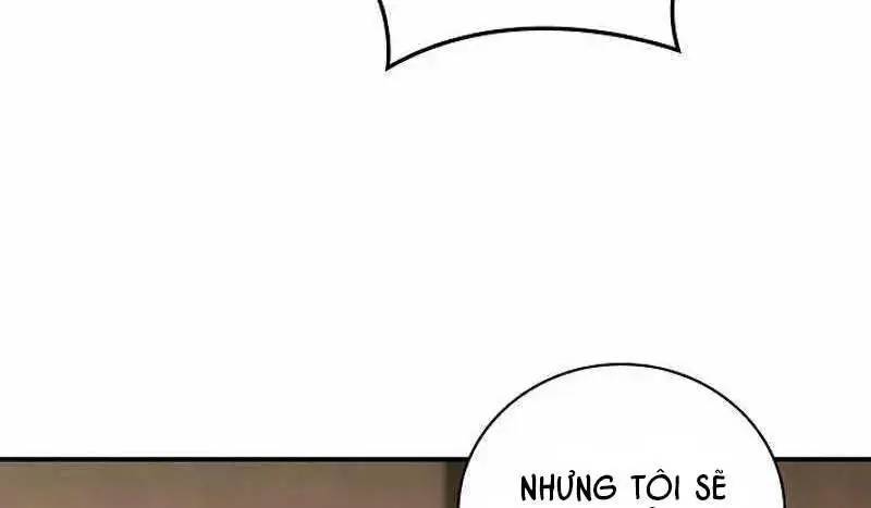 Trang 100
