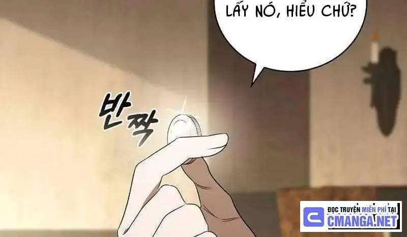 Trang 101