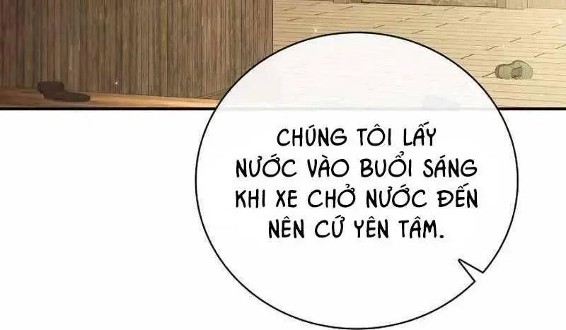 Trang 106