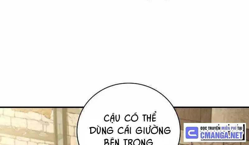 Trang 107