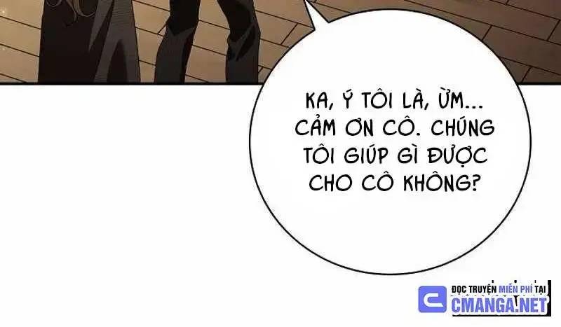 Trang 110