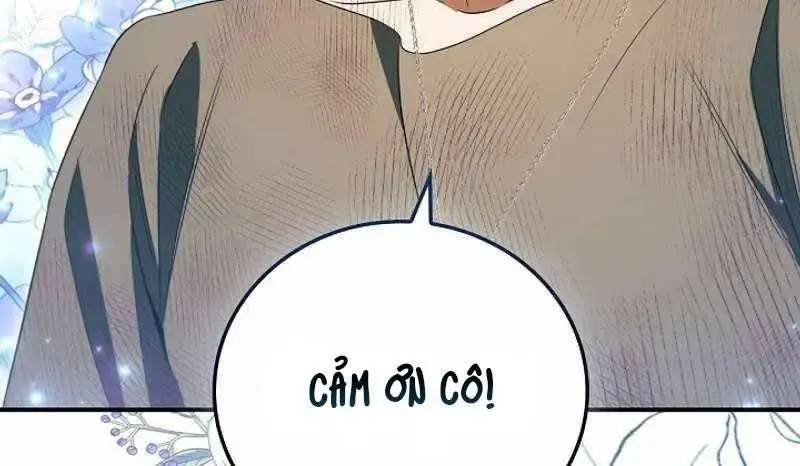 Trang 120