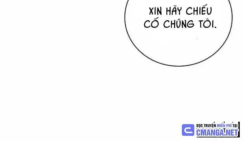 Trang 125
