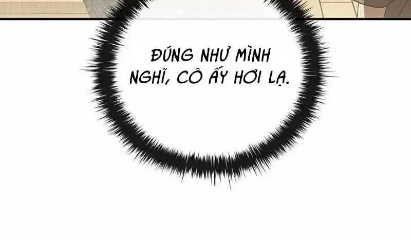 Trang 133