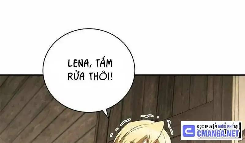 Trang 137