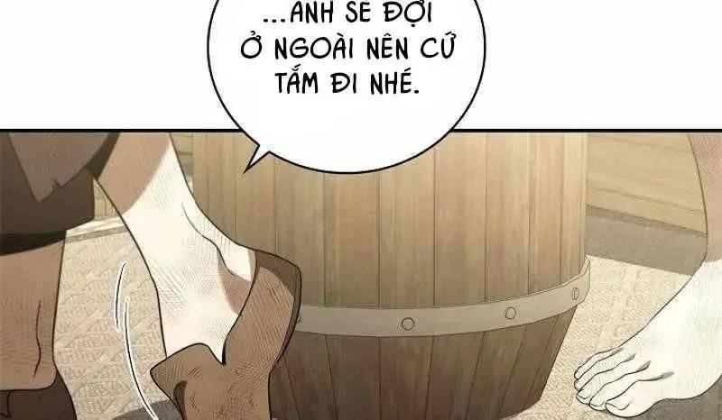 Trang 153