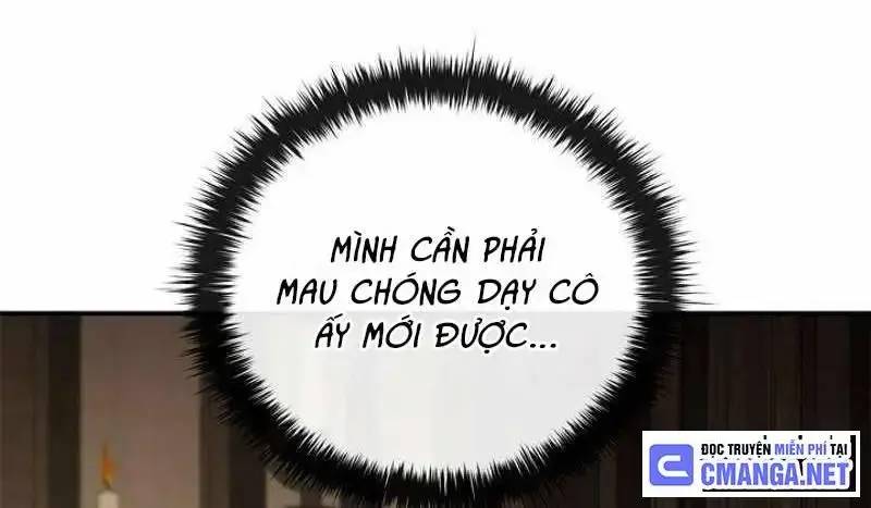 Trang 158