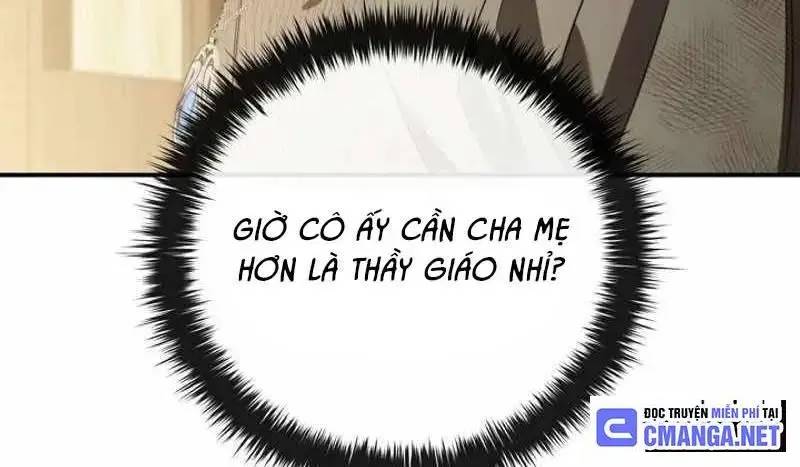 Trang 161