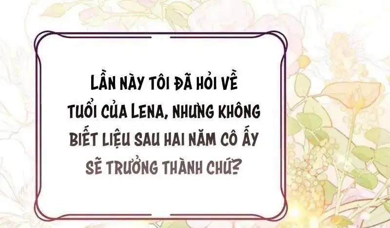 Trang 163
