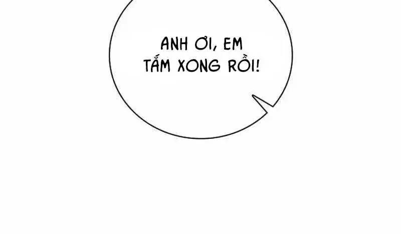 Trang 172