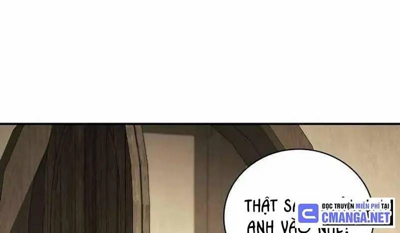 Trang 173