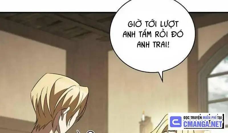 Trang 179
