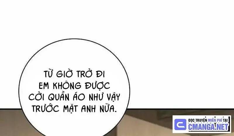 Trang 182