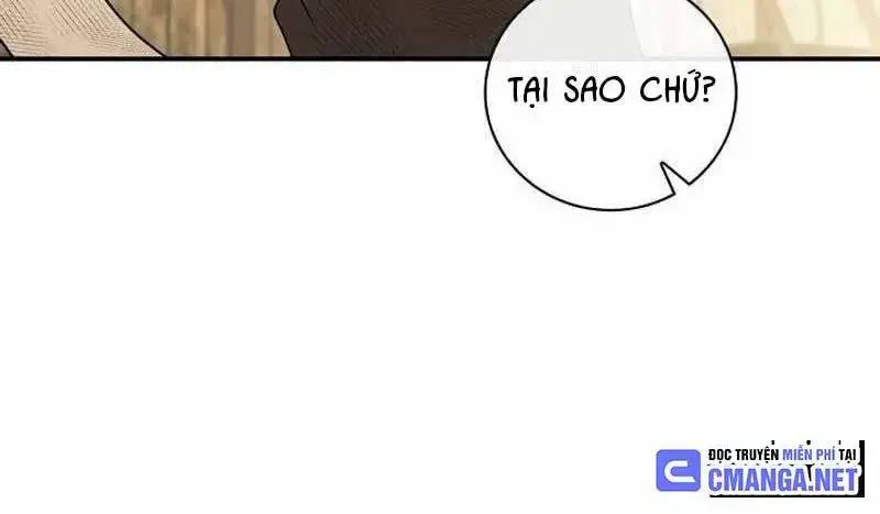 Trang 185