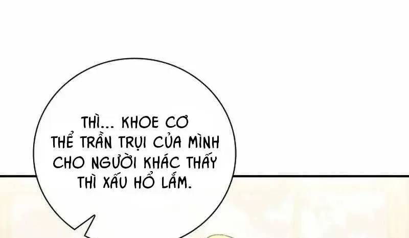 Trang 186