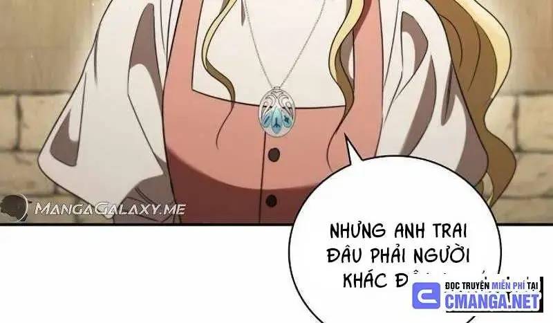 Trang 188