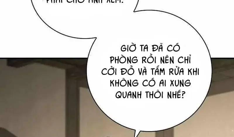 Trang 190