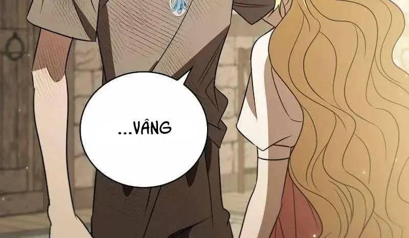 Trang 192