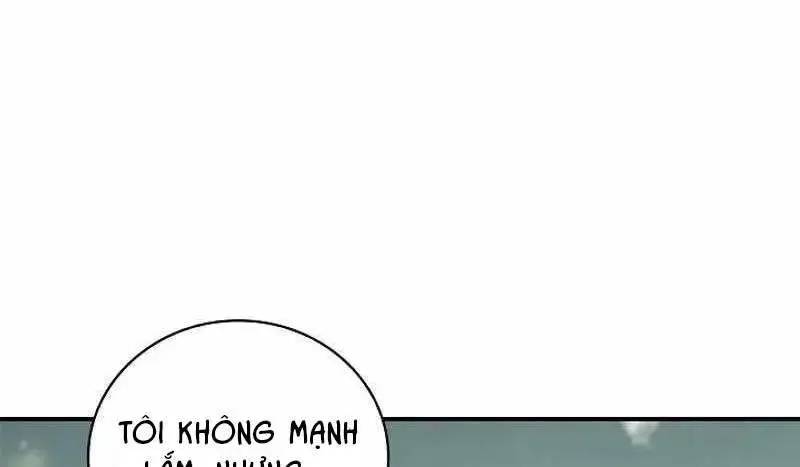Trang 211