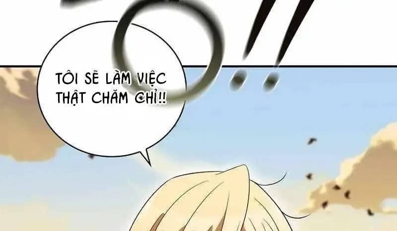 Trang 216