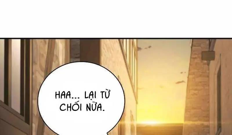Trang 220