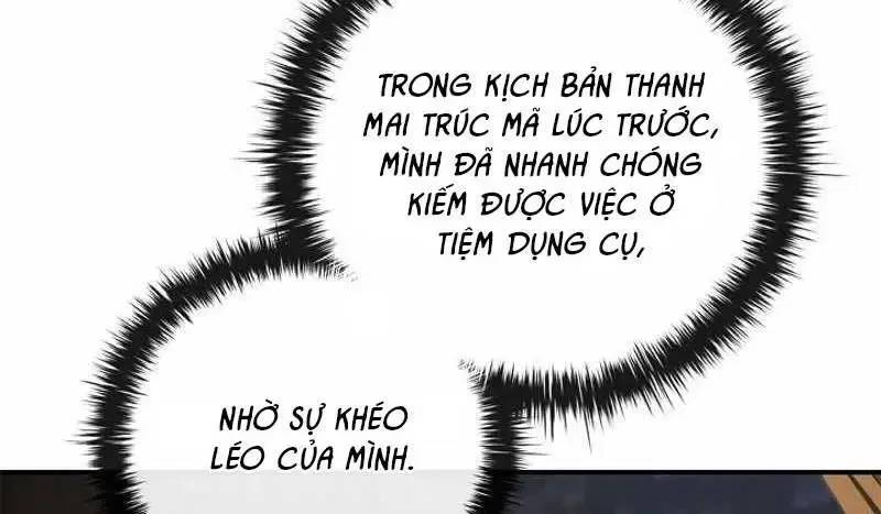 Trang 226