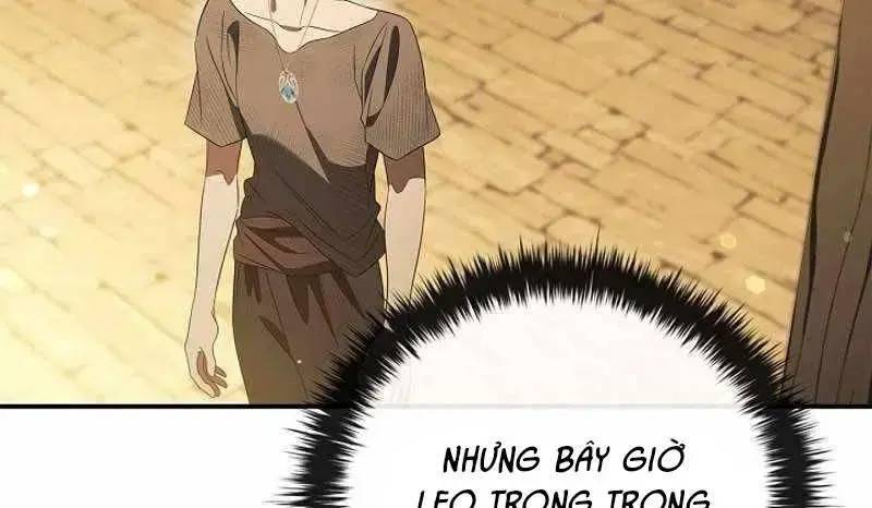 Trang 228