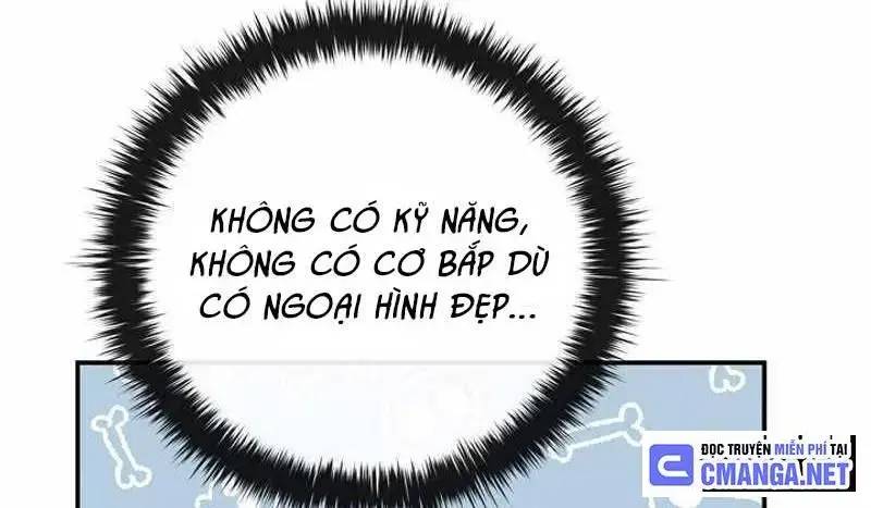 Trang 230