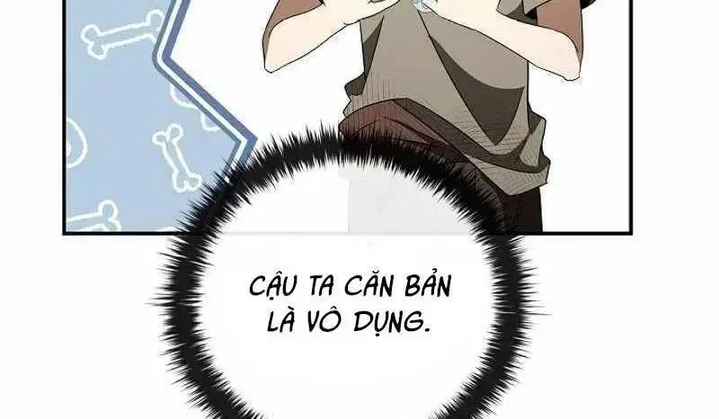 Trang 232