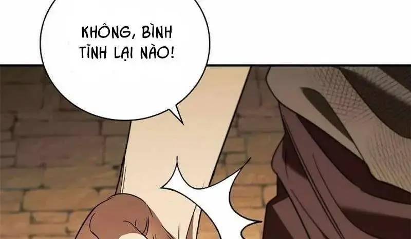 Trang 234
