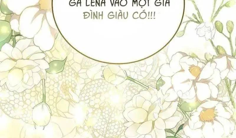 Trang 238