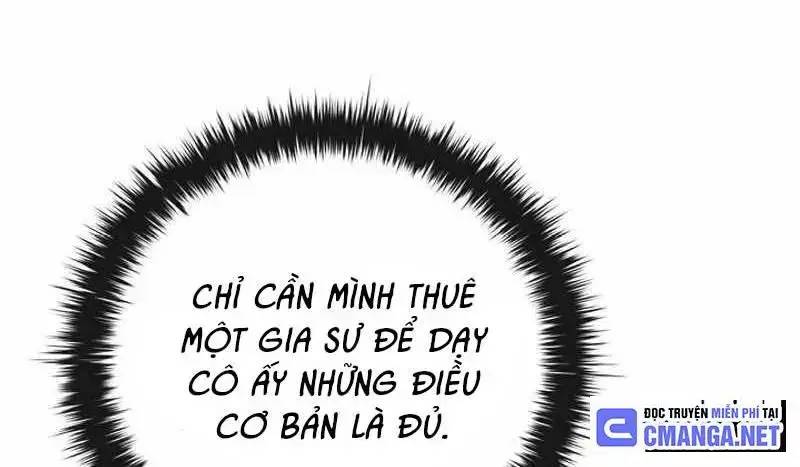 Trang 242